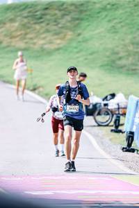 BIB: 
                            <button type="button" onclick="openModal(25898782)" class="btn btn-primary btn-sm float-right btn-popup" data-toggle="modal" data-target=".modal-high-quality">
                        <i class="fas fa-shopping-cart"></i> Add to Cart
                    </button>
                                            <button type="button" onclick="isThisMe(25898782, true)" class="btn btn-success btn-sm float-right btn-popup btn-isme hidden" data-toggle="tooltip" data-placement="bottom" title="นี่คือรูปของคุณใช่ไหม คลิกที่นี่เพื่อเอาเข้าอัลบั้ม">
                        <i class="fas fa-plus"></i> Add to album
                    </button>
                    <button type="button" onclick="isThisMe(25898782, false)" class="btn btn-warning btn-sm float-right btn-popup btn-isnotme hidden">
                        <i class="fas fa-ban"></i> Remove from album
                    </button>