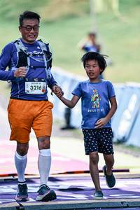 BIB: 
                            <button type="button" onclick="openModal(25920435)" class="btn btn-primary btn-sm float-right btn-popup" data-toggle="modal" data-target=".modal-high-quality">
                        <i class="fas fa-shopping-cart"></i> Add to Cart
                    </button>
                                            <button type="button" onclick="isThisMe(25920435, true)" class="btn btn-success btn-sm float-right btn-popup btn-isme hidden" data-toggle="tooltip" data-placement="bottom" title="นี่คือรูปของคุณใช่ไหม คลิกที่นี่เพื่อเอาเข้าอัลบั้ม">
                        <i class="fas fa-plus"></i> Add to album
                    </button>
                    <button type="button" onclick="isThisMe(25920435, false)" class="btn btn-warning btn-sm float-right btn-popup btn-isnotme hidden">
                        <i class="fas fa-ban"></i> Remove from album
                    </button>