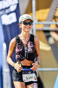 BIB: 
                            <button type="button" onclick="openModal(25900909)" class="btn btn-primary btn-sm float-right btn-popup" data-toggle="modal" data-target=".modal-high-quality">
                        <i class="fas fa-shopping-cart"></i> Add to Cart
                    </button>
                                            <button type="button" onclick="isThisMe(25900909, true)" class="btn btn-success btn-sm float-right btn-popup btn-isme hidden" data-toggle="tooltip" data-placement="bottom" title="นี่คือรูปของคุณใช่ไหม คลิกที่นี่เพื่อเอาเข้าอัลบั้ม">
                        <i class="fas fa-plus"></i> Add to album
                    </button>
                    <button type="button" onclick="isThisMe(25900909, false)" class="btn btn-warning btn-sm float-right btn-popup btn-isnotme hidden">
                        <i class="fas fa-ban"></i> Remove from album
                    </button>