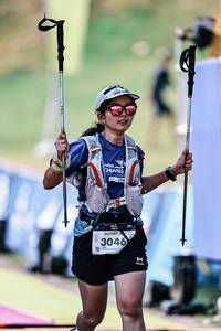 BIB: 
                            <button type="button" onclick="openModal(25912438)" class="btn btn-primary btn-sm float-right btn-popup" data-toggle="modal" data-target=".modal-high-quality">
                        <i class="fas fa-shopping-cart"></i> Add to Cart
                    </button>
                                            <button type="button" onclick="isThisMe(25912438, true)" class="btn btn-success btn-sm float-right btn-popup btn-isme hidden" data-toggle="tooltip" data-placement="bottom" title="นี่คือรูปของคุณใช่ไหม คลิกที่นี่เพื่อเอาเข้าอัลบั้ม">
                        <i class="fas fa-plus"></i> Add to album
                    </button>
                    <button type="button" onclick="isThisMe(25912438, false)" class="btn btn-warning btn-sm float-right btn-popup btn-isnotme hidden">
                        <i class="fas fa-ban"></i> Remove from album
                    </button>