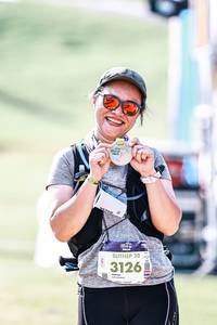 BIB: 
                            <button type="button" onclick="openModal(25893391)" class="btn btn-primary btn-sm float-right btn-popup" data-toggle="modal" data-target=".modal-high-quality">
                        <i class="fas fa-shopping-cart"></i> Add to Cart
                    </button>
                                            <button type="button" onclick="isThisMe(25893391, true)" class="btn btn-success btn-sm float-right btn-popup btn-isme hidden" data-toggle="tooltip" data-placement="bottom" title="นี่คือรูปของคุณใช่ไหม คลิกที่นี่เพื่อเอาเข้าอัลบั้ม">
                        <i class="fas fa-plus"></i> Add to album
                    </button>
                    <button type="button" onclick="isThisMe(25893391, false)" class="btn btn-warning btn-sm float-right btn-popup btn-isnotme hidden">
                        <i class="fas fa-ban"></i> Remove from album
                    </button>