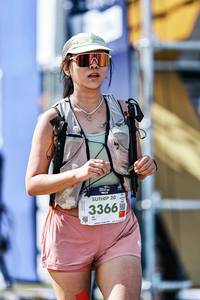 BIB: 
                            <button type="button" onclick="openModal(25916635)" class="btn btn-primary btn-sm float-right btn-popup" data-toggle="modal" data-target=".modal-high-quality">
                        <i class="fas fa-shopping-cart"></i> Add to Cart
                    </button>
                                            <button type="button" onclick="isThisMe(25916635, true)" class="btn btn-success btn-sm float-right btn-popup btn-isme hidden" data-toggle="tooltip" data-placement="bottom" title="นี่คือรูปของคุณใช่ไหม คลิกที่นี่เพื่อเอาเข้าอัลบั้ม">
                        <i class="fas fa-plus"></i> Add to album
                    </button>
                    <button type="button" onclick="isThisMe(25916635, false)" class="btn btn-warning btn-sm float-right btn-popup btn-isnotme hidden">
                        <i class="fas fa-ban"></i> Remove from album
                    </button>