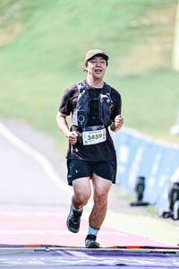 BIB: 
                            <button type="button" onclick="openModal(25907758)" class="btn btn-primary btn-sm float-right btn-popup" data-toggle="modal" data-target=".modal-high-quality">
                        <i class="fas fa-shopping-cart"></i> Add to Cart
                    </button>
                                            <button type="button" onclick="isThisMe(25907758, true)" class="btn btn-success btn-sm float-right btn-popup btn-isme hidden" data-toggle="tooltip" data-placement="bottom" title="นี่คือรูปของคุณใช่ไหม คลิกที่นี่เพื่อเอาเข้าอัลบั้ม">
                        <i class="fas fa-plus"></i> Add to album
                    </button>
                    <button type="button" onclick="isThisMe(25907758, false)" class="btn btn-warning btn-sm float-right btn-popup btn-isnotme hidden">
                        <i class="fas fa-ban"></i> Remove from album
                    </button>