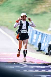 BIB: 
                            <button type="button" onclick="openModal(25906692)" class="btn btn-primary btn-sm float-right btn-popup" data-toggle="modal" data-target=".modal-high-quality">
                        <i class="fas fa-shopping-cart"></i> Add to Cart
                    </button>
                                            <button type="button" onclick="isThisMe(25906692, true)" class="btn btn-success btn-sm float-right btn-popup btn-isme hidden" data-toggle="tooltip" data-placement="bottom" title="นี่คือรูปของคุณใช่ไหม คลิกที่นี่เพื่อเอาเข้าอัลบั้ม">
                        <i class="fas fa-plus"></i> Add to album
                    </button>
                    <button type="button" onclick="isThisMe(25906692, false)" class="btn btn-warning btn-sm float-right btn-popup btn-isnotme hidden">
                        <i class="fas fa-ban"></i> Remove from album
                    </button>