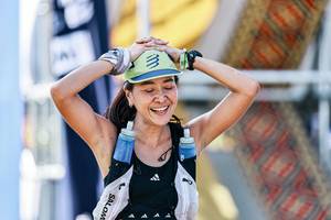 BIB: 
                            <button type="button" onclick="openModal(25889337)" class="btn btn-primary btn-sm float-right btn-popup" data-toggle="modal" data-target=".modal-high-quality">
                        <i class="fas fa-shopping-cart"></i> Add to Cart
                    </button>
                                            <button type="button" onclick="isThisMe(25889337, true)" class="btn btn-success btn-sm float-right btn-popup btn-isme hidden" data-toggle="tooltip" data-placement="bottom" title="นี่คือรูปของคุณใช่ไหม คลิกที่นี่เพื่อเอาเข้าอัลบั้ม">
                        <i class="fas fa-plus"></i> Add to album
                    </button>
                    <button type="button" onclick="isThisMe(25889337, false)" class="btn btn-warning btn-sm float-right btn-popup btn-isnotme hidden">
                        <i class="fas fa-ban"></i> Remove from album
                    </button>