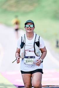 BIB: 
                            <button type="button" onclick="openModal(25912643)" class="btn btn-primary btn-sm float-right btn-popup" data-toggle="modal" data-target=".modal-high-quality">
                        <i class="fas fa-shopping-cart"></i> Add to Cart
                    </button>
                                            <button type="button" onclick="isThisMe(25912643, true)" class="btn btn-success btn-sm float-right btn-popup btn-isme hidden" data-toggle="tooltip" data-placement="bottom" title="นี่คือรูปของคุณใช่ไหม คลิกที่นี่เพื่อเอาเข้าอัลบั้ม">
                        <i class="fas fa-plus"></i> Add to album
                    </button>
                    <button type="button" onclick="isThisMe(25912643, false)" class="btn btn-warning btn-sm float-right btn-popup btn-isnotme hidden">
                        <i class="fas fa-ban"></i> Remove from album
                    </button>