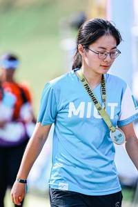 BIB: 
                            <button type="button" onclick="openModal(25921992)" class="btn btn-primary btn-sm float-right btn-popup" data-toggle="modal" data-target=".modal-high-quality">
                        <i class="fas fa-shopping-cart"></i> Add to Cart
                    </button>
                                            <button type="button" onclick="isThisMe(25921992, true)" class="btn btn-success btn-sm float-right btn-popup btn-isme hidden" data-toggle="tooltip" data-placement="bottom" title="นี่คือรูปของคุณใช่ไหม คลิกที่นี่เพื่อเอาเข้าอัลบั้ม">
                        <i class="fas fa-plus"></i> Add to album
                    </button>
                    <button type="button" onclick="isThisMe(25921992, false)" class="btn btn-warning btn-sm float-right btn-popup btn-isnotme hidden">
                        <i class="fas fa-ban"></i> Remove from album
                    </button>