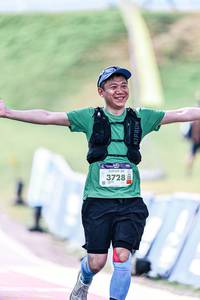 BIB: 
                            <button type="button" onclick="openModal(25921879)" class="btn btn-primary btn-sm float-right btn-popup" data-toggle="modal" data-target=".modal-high-quality">
                        <i class="fas fa-shopping-cart"></i> Add to Cart
                    </button>
                                            <button type="button" onclick="isThisMe(25921879, true)" class="btn btn-success btn-sm float-right btn-popup btn-isme hidden" data-toggle="tooltip" data-placement="bottom" title="นี่คือรูปของคุณใช่ไหม คลิกที่นี่เพื่อเอาเข้าอัลบั้ม">
                        <i class="fas fa-plus"></i> Add to album
                    </button>
                    <button type="button" onclick="isThisMe(25921879, false)" class="btn btn-warning btn-sm float-right btn-popup btn-isnotme hidden">
                        <i class="fas fa-ban"></i> Remove from album
                    </button>