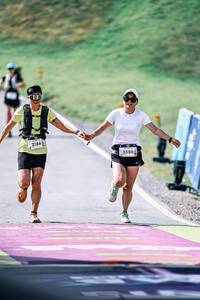 BIB: 
                            <button type="button" onclick="openModal(25907829)" class="btn btn-primary btn-sm float-right btn-popup" data-toggle="modal" data-target=".modal-high-quality">
                        <i class="fas fa-shopping-cart"></i> Add to Cart
                    </button>
                                            <button type="button" onclick="isThisMe(25907829, true)" class="btn btn-success btn-sm float-right btn-popup btn-isme hidden" data-toggle="tooltip" data-placement="bottom" title="นี่คือรูปของคุณใช่ไหม คลิกที่นี่เพื่อเอาเข้าอัลบั้ม">
                        <i class="fas fa-plus"></i> Add to album
                    </button>
                    <button type="button" onclick="isThisMe(25907829, false)" class="btn btn-warning btn-sm float-right btn-popup btn-isnotme hidden">
                        <i class="fas fa-ban"></i> Remove from album
                    </button>