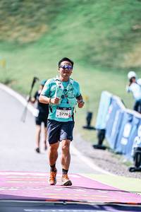 BIB: 
                            <button type="button" onclick="openModal(25905596)" class="btn btn-primary btn-sm float-right btn-popup" data-toggle="modal" data-target=".modal-high-quality">
                        <i class="fas fa-shopping-cart"></i> Add to Cart
                    </button>
                                            <button type="button" onclick="isThisMe(25905596, true)" class="btn btn-success btn-sm float-right btn-popup btn-isme hidden" data-toggle="tooltip" data-placement="bottom" title="นี่คือรูปของคุณใช่ไหม คลิกที่นี่เพื่อเอาเข้าอัลบั้ม">
                        <i class="fas fa-plus"></i> Add to album
                    </button>
                    <button type="button" onclick="isThisMe(25905596, false)" class="btn btn-warning btn-sm float-right btn-popup btn-isnotme hidden">
                        <i class="fas fa-ban"></i> Remove from album
                    </button>