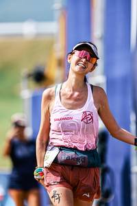 BIB: 
                            <button type="button" onclick="openModal(25897254)" class="btn btn-primary btn-sm float-right btn-popup" data-toggle="modal" data-target=".modal-high-quality">
                        <i class="fas fa-shopping-cart"></i> Add to Cart
                    </button>
                                            <button type="button" onclick="isThisMe(25897254, true)" class="btn btn-success btn-sm float-right btn-popup btn-isme hidden" data-toggle="tooltip" data-placement="bottom" title="นี่คือรูปของคุณใช่ไหม คลิกที่นี่เพื่อเอาเข้าอัลบั้ม">
                        <i class="fas fa-plus"></i> Add to album
                    </button>
                    <button type="button" onclick="isThisMe(25897254, false)" class="btn btn-warning btn-sm float-right btn-popup btn-isnotme hidden">
                        <i class="fas fa-ban"></i> Remove from album
                    </button>