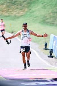 BIB: 
                            <button type="button" onclick="openModal(25905874)" class="btn btn-primary btn-sm float-right btn-popup" data-toggle="modal" data-target=".modal-high-quality">
                        <i class="fas fa-shopping-cart"></i> Add to Cart
                    </button>
                                            <button type="button" onclick="isThisMe(25905874, true)" class="btn btn-success btn-sm float-right btn-popup btn-isme hidden" data-toggle="tooltip" data-placement="bottom" title="นี่คือรูปของคุณใช่ไหม คลิกที่นี่เพื่อเอาเข้าอัลบั้ม">
                        <i class="fas fa-plus"></i> Add to album
                    </button>
                    <button type="button" onclick="isThisMe(25905874, false)" class="btn btn-warning btn-sm float-right btn-popup btn-isnotme hidden">
                        <i class="fas fa-ban"></i> Remove from album
                    </button>