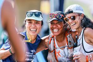 BIB: 
                            <button type="button" onclick="openModal(25922290)" class="btn btn-primary btn-sm float-right btn-popup" data-toggle="modal" data-target=".modal-high-quality">
                        <i class="fas fa-shopping-cart"></i> Add to Cart
                    </button>
                                            <button type="button" onclick="isThisMe(25922290, true)" class="btn btn-success btn-sm float-right btn-popup btn-isme hidden" data-toggle="tooltip" data-placement="bottom" title="นี่คือรูปของคุณใช่ไหม คลิกที่นี่เพื่อเอาเข้าอัลบั้ม">
                        <i class="fas fa-plus"></i> Add to album
                    </button>
                    <button type="button" onclick="isThisMe(25922290, false)" class="btn btn-warning btn-sm float-right btn-popup btn-isnotme hidden">
                        <i class="fas fa-ban"></i> Remove from album
                    </button>