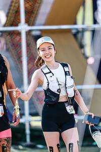 BIB: 
                            <button type="button" onclick="openModal(25894187)" class="btn btn-primary btn-sm float-right btn-popup" data-toggle="modal" data-target=".modal-high-quality">
                        <i class="fas fa-shopping-cart"></i> Add to Cart
                    </button>
                                            <button type="button" onclick="isThisMe(25894187, true)" class="btn btn-success btn-sm float-right btn-popup btn-isme hidden" data-toggle="tooltip" data-placement="bottom" title="นี่คือรูปของคุณใช่ไหม คลิกที่นี่เพื่อเอาเข้าอัลบั้ม">
                        <i class="fas fa-plus"></i> Add to album
                    </button>
                    <button type="button" onclick="isThisMe(25894187, false)" class="btn btn-warning btn-sm float-right btn-popup btn-isnotme hidden">
                        <i class="fas fa-ban"></i> Remove from album
                    </button>