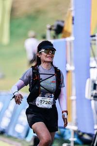 BIB: 
                            <button type="button" onclick="openModal(25913042)" class="btn btn-primary btn-sm float-right btn-popup" data-toggle="modal" data-target=".modal-high-quality">
                        <i class="fas fa-shopping-cart"></i> Add to Cart
                    </button>
                                            <button type="button" onclick="isThisMe(25913042, true)" class="btn btn-success btn-sm float-right btn-popup btn-isme hidden" data-toggle="tooltip" data-placement="bottom" title="นี่คือรูปของคุณใช่ไหม คลิกที่นี่เพื่อเอาเข้าอัลบั้ม">
                        <i class="fas fa-plus"></i> Add to album
                    </button>
                    <button type="button" onclick="isThisMe(25913042, false)" class="btn btn-warning btn-sm float-right btn-popup btn-isnotme hidden">
                        <i class="fas fa-ban"></i> Remove from album
                    </button>