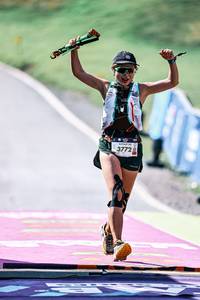 BIB: 
                            <button type="button" onclick="openModal(25915110)" class="btn btn-primary btn-sm float-right btn-popup" data-toggle="modal" data-target=".modal-high-quality">
                        <i class="fas fa-shopping-cart"></i> Add to Cart
                    </button>
                                            <button type="button" onclick="isThisMe(25915110, true)" class="btn btn-success btn-sm float-right btn-popup btn-isme hidden" data-toggle="tooltip" data-placement="bottom" title="นี่คือรูปของคุณใช่ไหม คลิกที่นี่เพื่อเอาเข้าอัลบั้ม">
                        <i class="fas fa-plus"></i> Add to album
                    </button>
                    <button type="button" onclick="isThisMe(25915110, false)" class="btn btn-warning btn-sm float-right btn-popup btn-isnotme hidden">
                        <i class="fas fa-ban"></i> Remove from album
                    </button>