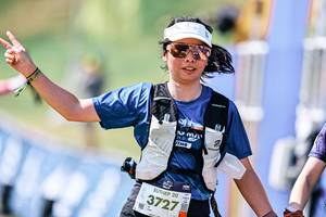 BIB: 
                            <button type="button" onclick="openModal(25911721)" class="btn btn-primary btn-sm float-right btn-popup" data-toggle="modal" data-target=".modal-high-quality">
                        <i class="fas fa-shopping-cart"></i> Add to Cart
                    </button>
                                            <button type="button" onclick="isThisMe(25911721, true)" class="btn btn-success btn-sm float-right btn-popup btn-isme hidden" data-toggle="tooltip" data-placement="bottom" title="นี่คือรูปของคุณใช่ไหม คลิกที่นี่เพื่อเอาเข้าอัลบั้ม">
                        <i class="fas fa-plus"></i> Add to album
                    </button>
                    <button type="button" onclick="isThisMe(25911721, false)" class="btn btn-warning btn-sm float-right btn-popup btn-isnotme hidden">
                        <i class="fas fa-ban"></i> Remove from album
                    </button>