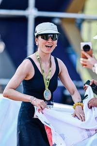 BIB: 
                            <button type="button" onclick="openModal(25892904)" class="btn btn-primary btn-sm float-right btn-popup" data-toggle="modal" data-target=".modal-high-quality">
                        <i class="fas fa-shopping-cart"></i> Add to Cart
                    </button>
                                            <button type="button" onclick="isThisMe(25892904, true)" class="btn btn-success btn-sm float-right btn-popup btn-isme hidden" data-toggle="tooltip" data-placement="bottom" title="นี่คือรูปของคุณใช่ไหม คลิกที่นี่เพื่อเอาเข้าอัลบั้ม">
                        <i class="fas fa-plus"></i> Add to album
                    </button>
                    <button type="button" onclick="isThisMe(25892904, false)" class="btn btn-warning btn-sm float-right btn-popup btn-isnotme hidden">
                        <i class="fas fa-ban"></i> Remove from album
                    </button>