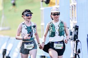 BIB: 
                            <button type="button" onclick="openModal(25920911)" class="btn btn-primary btn-sm float-right btn-popup" data-toggle="modal" data-target=".modal-high-quality">
                        <i class="fas fa-shopping-cart"></i> Add to Cart
                    </button>
                                            <button type="button" onclick="isThisMe(25920911, true)" class="btn btn-success btn-sm float-right btn-popup btn-isme hidden" data-toggle="tooltip" data-placement="bottom" title="นี่คือรูปของคุณใช่ไหม คลิกที่นี่เพื่อเอาเข้าอัลบั้ม">
                        <i class="fas fa-plus"></i> Add to album
                    </button>
                    <button type="button" onclick="isThisMe(25920911, false)" class="btn btn-warning btn-sm float-right btn-popup btn-isnotme hidden">
                        <i class="fas fa-ban"></i> Remove from album
                    </button>