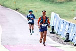 BIB: 
                            <button type="button" onclick="openModal(25920938)" class="btn btn-primary btn-sm float-right btn-popup" data-toggle="modal" data-target=".modal-high-quality">
                        <i class="fas fa-shopping-cart"></i> Add to Cart
                    </button>
                                            <button type="button" onclick="isThisMe(25920938, true)" class="btn btn-success btn-sm float-right btn-popup btn-isme hidden" data-toggle="tooltip" data-placement="bottom" title="นี่คือรูปของคุณใช่ไหม คลิกที่นี่เพื่อเอาเข้าอัลบั้ม">
                        <i class="fas fa-plus"></i> Add to album
                    </button>
                    <button type="button" onclick="isThisMe(25920938, false)" class="btn btn-warning btn-sm float-right btn-popup btn-isnotme hidden">
                        <i class="fas fa-ban"></i> Remove from album
                    </button>