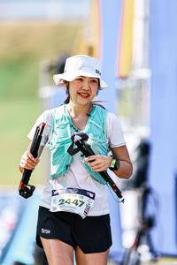 BIB: 
                            <button type="button" onclick="openModal(25915678)" class="btn btn-primary btn-sm float-right btn-popup" data-toggle="modal" data-target=".modal-high-quality">
                        <i class="fas fa-shopping-cart"></i> Add to Cart
                    </button>
                                            <button type="button" onclick="isThisMe(25915678, true)" class="btn btn-success btn-sm float-right btn-popup btn-isme hidden" data-toggle="tooltip" data-placement="bottom" title="นี่คือรูปของคุณใช่ไหม คลิกที่นี่เพื่อเอาเข้าอัลบั้ม">
                        <i class="fas fa-plus"></i> Add to album
                    </button>
                    <button type="button" onclick="isThisMe(25915678, false)" class="btn btn-warning btn-sm float-right btn-popup btn-isnotme hidden">
                        <i class="fas fa-ban"></i> Remove from album
                    </button>