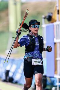 BIB: 
                            <button type="button" onclick="openModal(25908235)" class="btn btn-primary btn-sm float-right btn-popup" data-toggle="modal" data-target=".modal-high-quality">
                        <i class="fas fa-shopping-cart"></i> Add to Cart
                    </button>
                                            <button type="button" onclick="isThisMe(25908235, true)" class="btn btn-success btn-sm float-right btn-popup btn-isme hidden" data-toggle="tooltip" data-placement="bottom" title="นี่คือรูปของคุณใช่ไหม คลิกที่นี่เพื่อเอาเข้าอัลบั้ม">
                        <i class="fas fa-plus"></i> Add to album
                    </button>
                    <button type="button" onclick="isThisMe(25908235, false)" class="btn btn-warning btn-sm float-right btn-popup btn-isnotme hidden">
                        <i class="fas fa-ban"></i> Remove from album
                    </button>