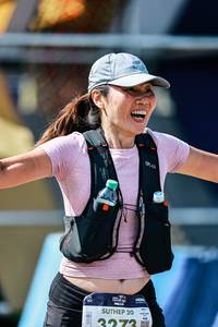 BIB: 
                            <button type="button" onclick="openModal(25911353)" class="btn btn-primary btn-sm float-right btn-popup" data-toggle="modal" data-target=".modal-high-quality">
                        <i class="fas fa-shopping-cart"></i> Add to Cart
                    </button>
                                            <button type="button" onclick="isThisMe(25911353, true)" class="btn btn-success btn-sm float-right btn-popup btn-isme hidden" data-toggle="tooltip" data-placement="bottom" title="นี่คือรูปของคุณใช่ไหม คลิกที่นี่เพื่อเอาเข้าอัลบั้ม">
                        <i class="fas fa-plus"></i> Add to album
                    </button>
                    <button type="button" onclick="isThisMe(25911353, false)" class="btn btn-warning btn-sm float-right btn-popup btn-isnotme hidden">
                        <i class="fas fa-ban"></i> Remove from album
                    </button>