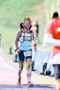 BIB: 
                            <button type="button" onclick="openModal(25902470)" class="btn btn-primary btn-sm float-right btn-popup" data-toggle="modal" data-target=".modal-high-quality">
                        <i class="fas fa-shopping-cart"></i> Add to Cart
                    </button>
                                            <button type="button" onclick="isThisMe(25902470, true)" class="btn btn-success btn-sm float-right btn-popup btn-isme hidden" data-toggle="tooltip" data-placement="bottom" title="นี่คือรูปของคุณใช่ไหม คลิกที่นี่เพื่อเอาเข้าอัลบั้ม">
                        <i class="fas fa-plus"></i> Add to album
                    </button>
                    <button type="button" onclick="isThisMe(25902470, false)" class="btn btn-warning btn-sm float-right btn-popup btn-isnotme hidden">
                        <i class="fas fa-ban"></i> Remove from album
                    </button>