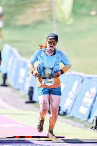 BIB: 
                            <button type="button" onclick="openModal(25910893)" class="btn btn-primary btn-sm float-right btn-popup" data-toggle="modal" data-target=".modal-high-quality">
                        <i class="fas fa-shopping-cart"></i> Add to Cart
                    </button>
                                            <button type="button" onclick="isThisMe(25910893, true)" class="btn btn-success btn-sm float-right btn-popup btn-isme hidden" data-toggle="tooltip" data-placement="bottom" title="นี่คือรูปของคุณใช่ไหม คลิกที่นี่เพื่อเอาเข้าอัลบั้ม">
                        <i class="fas fa-plus"></i> Add to album
                    </button>
                    <button type="button" onclick="isThisMe(25910893, false)" class="btn btn-warning btn-sm float-right btn-popup btn-isnotme hidden">
                        <i class="fas fa-ban"></i> Remove from album
                    </button>