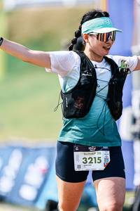 BIB: 
                            <button type="button" onclick="openModal(25904578)" class="btn btn-primary btn-sm float-right btn-popup" data-toggle="modal" data-target=".modal-high-quality">
                        <i class="fas fa-shopping-cart"></i> Add to Cart
                    </button>
                                            <button type="button" onclick="isThisMe(25904578, true)" class="btn btn-success btn-sm float-right btn-popup btn-isme hidden" data-toggle="tooltip" data-placement="bottom" title="นี่คือรูปของคุณใช่ไหม คลิกที่นี่เพื่อเอาเข้าอัลบั้ม">
                        <i class="fas fa-plus"></i> Add to album
                    </button>
                    <button type="button" onclick="isThisMe(25904578, false)" class="btn btn-warning btn-sm float-right btn-popup btn-isnotme hidden">
                        <i class="fas fa-ban"></i> Remove from album
                    </button>