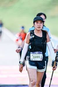 BIB: 
                            <button type="button" onclick="openModal(25921983)" class="btn btn-primary btn-sm float-right btn-popup" data-toggle="modal" data-target=".modal-high-quality">
                        <i class="fas fa-shopping-cart"></i> Add to Cart
                    </button>
                                            <button type="button" onclick="isThisMe(25921983, true)" class="btn btn-success btn-sm float-right btn-popup btn-isme hidden" data-toggle="tooltip" data-placement="bottom" title="นี่คือรูปของคุณใช่ไหม คลิกที่นี่เพื่อเอาเข้าอัลบั้ม">
                        <i class="fas fa-plus"></i> Add to album
                    </button>
                    <button type="button" onclick="isThisMe(25921983, false)" class="btn btn-warning btn-sm float-right btn-popup btn-isnotme hidden">
                        <i class="fas fa-ban"></i> Remove from album
                    </button>