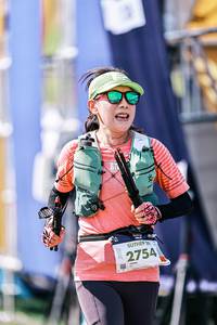 BIB: 
                            <button type="button" onclick="openModal(25910278)" class="btn btn-primary btn-sm float-right btn-popup" data-toggle="modal" data-target=".modal-high-quality">
                        <i class="fas fa-shopping-cart"></i> Add to Cart
                    </button>
                                            <button type="button" onclick="isThisMe(25910278, true)" class="btn btn-success btn-sm float-right btn-popup btn-isme hidden" data-toggle="tooltip" data-placement="bottom" title="นี่คือรูปของคุณใช่ไหม คลิกที่นี่เพื่อเอาเข้าอัลบั้ม">
                        <i class="fas fa-plus"></i> Add to album
                    </button>
                    <button type="button" onclick="isThisMe(25910278, false)" class="btn btn-warning btn-sm float-right btn-popup btn-isnotme hidden">
                        <i class="fas fa-ban"></i> Remove from album
                    </button>