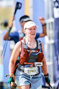 BIB: 
                            <button type="button" onclick="openModal(25905295)" class="btn btn-primary btn-sm float-right btn-popup" data-toggle="modal" data-target=".modal-high-quality">
                        <i class="fas fa-shopping-cart"></i> Add to Cart
                    </button>
                                            <button type="button" onclick="isThisMe(25905295, true)" class="btn btn-success btn-sm float-right btn-popup btn-isme hidden" data-toggle="tooltip" data-placement="bottom" title="นี่คือรูปของคุณใช่ไหม คลิกที่นี่เพื่อเอาเข้าอัลบั้ม">
                        <i class="fas fa-plus"></i> Add to album
                    </button>
                    <button type="button" onclick="isThisMe(25905295, false)" class="btn btn-warning btn-sm float-right btn-popup btn-isnotme hidden">
                        <i class="fas fa-ban"></i> Remove from album
                    </button>