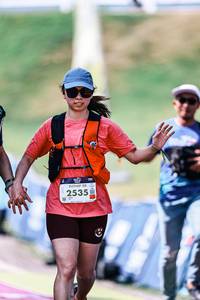 BIB: 
                            <button type="button" onclick="openModal(25901498)" class="btn btn-primary btn-sm float-right btn-popup" data-toggle="modal" data-target=".modal-high-quality">
                        <i class="fas fa-shopping-cart"></i> Add to Cart
                    </button>
                                            <button type="button" onclick="isThisMe(25901498, true)" class="btn btn-success btn-sm float-right btn-popup btn-isme hidden" data-toggle="tooltip" data-placement="bottom" title="นี่คือรูปของคุณใช่ไหม คลิกที่นี่เพื่อเอาเข้าอัลบั้ม">
                        <i class="fas fa-plus"></i> Add to album
                    </button>
                    <button type="button" onclick="isThisMe(25901498, false)" class="btn btn-warning btn-sm float-right btn-popup btn-isnotme hidden">
                        <i class="fas fa-ban"></i> Remove from album
                    </button>