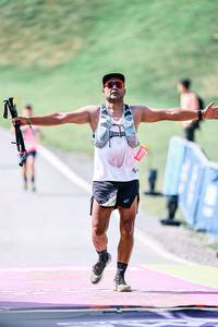 BIB: 
                            <button type="button" onclick="openModal(25905877)" class="btn btn-primary btn-sm float-right btn-popup" data-toggle="modal" data-target=".modal-high-quality">
                        <i class="fas fa-shopping-cart"></i> Add to Cart
                    </button>
                                            <button type="button" onclick="isThisMe(25905877, true)" class="btn btn-success btn-sm float-right btn-popup btn-isme hidden" data-toggle="tooltip" data-placement="bottom" title="นี่คือรูปของคุณใช่ไหม คลิกที่นี่เพื่อเอาเข้าอัลบั้ม">
                        <i class="fas fa-plus"></i> Add to album
                    </button>
                    <button type="button" onclick="isThisMe(25905877, false)" class="btn btn-warning btn-sm float-right btn-popup btn-isnotme hidden">
                        <i class="fas fa-ban"></i> Remove from album
                    </button>