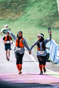 BIB: 
                            <button type="button" onclick="openModal(25916199)" class="btn btn-primary btn-sm float-right btn-popup" data-toggle="modal" data-target=".modal-high-quality">
                        <i class="fas fa-shopping-cart"></i> Add to Cart
                    </button>
                                            <button type="button" onclick="isThisMe(25916199, true)" class="btn btn-success btn-sm float-right btn-popup btn-isme hidden" data-toggle="tooltip" data-placement="bottom" title="นี่คือรูปของคุณใช่ไหม คลิกที่นี่เพื่อเอาเข้าอัลบั้ม">
                        <i class="fas fa-plus"></i> Add to album
                    </button>
                    <button type="button" onclick="isThisMe(25916199, false)" class="btn btn-warning btn-sm float-right btn-popup btn-isnotme hidden">
                        <i class="fas fa-ban"></i> Remove from album
                    </button>