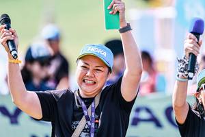 BIB: 
                            <button type="button" onclick="openModal(25891148)" class="btn btn-primary btn-sm float-right btn-popup" data-toggle="modal" data-target=".modal-high-quality">
                        <i class="fas fa-shopping-cart"></i> Add to Cart
                    </button>
                                            <button type="button" onclick="isThisMe(25891148, true)" class="btn btn-success btn-sm float-right btn-popup btn-isme hidden" data-toggle="tooltip" data-placement="bottom" title="นี่คือรูปของคุณใช่ไหม คลิกที่นี่เพื่อเอาเข้าอัลบั้ม">
                        <i class="fas fa-plus"></i> Add to album
                    </button>
                    <button type="button" onclick="isThisMe(25891148, false)" class="btn btn-warning btn-sm float-right btn-popup btn-isnotme hidden">
                        <i class="fas fa-ban"></i> Remove from album
                    </button>