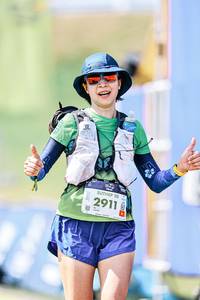 BIB: 
                            <button type="button" onclick="openModal(25906387)" class="btn btn-primary btn-sm float-right btn-popup" data-toggle="modal" data-target=".modal-high-quality">
                        <i class="fas fa-shopping-cart"></i> Add to Cart
                    </button>
                                            <button type="button" onclick="isThisMe(25906387, true)" class="btn btn-success btn-sm float-right btn-popup btn-isme hidden" data-toggle="tooltip" data-placement="bottom" title="นี่คือรูปของคุณใช่ไหม คลิกที่นี่เพื่อเอาเข้าอัลบั้ม">
                        <i class="fas fa-plus"></i> Add to album
                    </button>
                    <button type="button" onclick="isThisMe(25906387, false)" class="btn btn-warning btn-sm float-right btn-popup btn-isnotme hidden">
                        <i class="fas fa-ban"></i> Remove from album
                    </button>