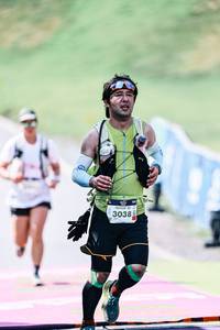 BIB: 
                            <button type="button" onclick="openModal(25912580)" class="btn btn-primary btn-sm float-right btn-popup" data-toggle="modal" data-target=".modal-high-quality">
                        <i class="fas fa-shopping-cart"></i> Add to Cart
                    </button>
                                            <button type="button" onclick="isThisMe(25912580, true)" class="btn btn-success btn-sm float-right btn-popup btn-isme hidden" data-toggle="tooltip" data-placement="bottom" title="นี่คือรูปของคุณใช่ไหม คลิกที่นี่เพื่อเอาเข้าอัลบั้ม">
                        <i class="fas fa-plus"></i> Add to album
                    </button>
                    <button type="button" onclick="isThisMe(25912580, false)" class="btn btn-warning btn-sm float-right btn-popup btn-isnotme hidden">
                        <i class="fas fa-ban"></i> Remove from album
                    </button>