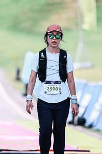 BIB: 
                            <button type="button" onclick="openModal(25911490)" class="btn btn-primary btn-sm float-right btn-popup" data-toggle="modal" data-target=".modal-high-quality">
                        <i class="fas fa-shopping-cart"></i> Add to Cart
                    </button>
                                            <button type="button" onclick="isThisMe(25911490, true)" class="btn btn-success btn-sm float-right btn-popup btn-isme hidden" data-toggle="tooltip" data-placement="bottom" title="นี่คือรูปของคุณใช่ไหม คลิกที่นี่เพื่อเอาเข้าอัลบั้ม">
                        <i class="fas fa-plus"></i> Add to album
                    </button>
                    <button type="button" onclick="isThisMe(25911490, false)" class="btn btn-warning btn-sm float-right btn-popup btn-isnotme hidden">
                        <i class="fas fa-ban"></i> Remove from album
                    </button>