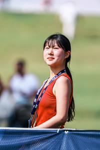 BIB: 
                            <button type="button" onclick="openModal(25896657)" class="btn btn-primary btn-sm float-right btn-popup" data-toggle="modal" data-target=".modal-high-quality">
                        <i class="fas fa-shopping-cart"></i> Add to Cart
                    </button>
                                            <button type="button" onclick="isThisMe(25896657, true)" class="btn btn-success btn-sm float-right btn-popup btn-isme hidden" data-toggle="tooltip" data-placement="bottom" title="นี่คือรูปของคุณใช่ไหม คลิกที่นี่เพื่อเอาเข้าอัลบั้ม">
                        <i class="fas fa-plus"></i> Add to album
                    </button>
                    <button type="button" onclick="isThisMe(25896657, false)" class="btn btn-warning btn-sm float-right btn-popup btn-isnotme hidden">
                        <i class="fas fa-ban"></i> Remove from album
                    </button>