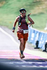 BIB: 
                            <button type="button" onclick="openModal(25906772)" class="btn btn-primary btn-sm float-right btn-popup" data-toggle="modal" data-target=".modal-high-quality">
                        <i class="fas fa-shopping-cart"></i> Add to Cart
                    </button>
                                            <button type="button" onclick="isThisMe(25906772, true)" class="btn btn-success btn-sm float-right btn-popup btn-isme hidden" data-toggle="tooltip" data-placement="bottom" title="นี่คือรูปของคุณใช่ไหม คลิกที่นี่เพื่อเอาเข้าอัลบั้ม">
                        <i class="fas fa-plus"></i> Add to album
                    </button>
                    <button type="button" onclick="isThisMe(25906772, false)" class="btn btn-warning btn-sm float-right btn-popup btn-isnotme hidden">
                        <i class="fas fa-ban"></i> Remove from album
                    </button>