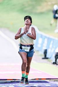 BIB: 
                            <button type="button" onclick="openModal(25909754)" class="btn btn-primary btn-sm float-right btn-popup" data-toggle="modal" data-target=".modal-high-quality">
                        <i class="fas fa-shopping-cart"></i> Add to Cart
                    </button>
                                            <button type="button" onclick="isThisMe(25909754, true)" class="btn btn-success btn-sm float-right btn-popup btn-isme hidden" data-toggle="tooltip" data-placement="bottom" title="นี่คือรูปของคุณใช่ไหม คลิกที่นี่เพื่อเอาเข้าอัลบั้ม">
                        <i class="fas fa-plus"></i> Add to album
                    </button>
                    <button type="button" onclick="isThisMe(25909754, false)" class="btn btn-warning btn-sm float-right btn-popup btn-isnotme hidden">
                        <i class="fas fa-ban"></i> Remove from album
                    </button>