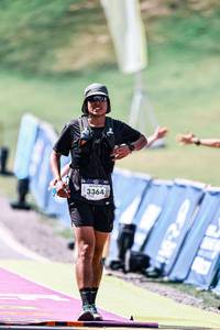 BIB: 
                            <button type="button" onclick="openModal(25908853)" class="btn btn-primary btn-sm float-right btn-popup" data-toggle="modal" data-target=".modal-high-quality">
                        <i class="fas fa-shopping-cart"></i> Add to Cart
                    </button>
                                            <button type="button" onclick="isThisMe(25908853, true)" class="btn btn-success btn-sm float-right btn-popup btn-isme hidden" data-toggle="tooltip" data-placement="bottom" title="นี่คือรูปของคุณใช่ไหม คลิกที่นี่เพื่อเอาเข้าอัลบั้ม">
                        <i class="fas fa-plus"></i> Add to album
                    </button>
                    <button type="button" onclick="isThisMe(25908853, false)" class="btn btn-warning btn-sm float-right btn-popup btn-isnotme hidden">
                        <i class="fas fa-ban"></i> Remove from album
                    </button>