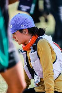 BIB: 
                            <button type="button" onclick="openModal(25914571)" class="btn btn-primary btn-sm float-right btn-popup" data-toggle="modal" data-target=".modal-high-quality">
                        <i class="fas fa-shopping-cart"></i> Add to Cart
                    </button>
                                            <button type="button" onclick="isThisMe(25914571, true)" class="btn btn-success btn-sm float-right btn-popup btn-isme hidden" data-toggle="tooltip" data-placement="bottom" title="นี่คือรูปของคุณใช่ไหม คลิกที่นี่เพื่อเอาเข้าอัลบั้ม">
                        <i class="fas fa-plus"></i> Add to album
                    </button>
                    <button type="button" onclick="isThisMe(25914571, false)" class="btn btn-warning btn-sm float-right btn-popup btn-isnotme hidden">
                        <i class="fas fa-ban"></i> Remove from album
                    </button>