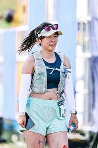 BIB: 
                            <button type="button" onclick="openModal(25922106)" class="btn btn-primary btn-sm float-right btn-popup" data-toggle="modal" data-target=".modal-high-quality">
                        <i class="fas fa-shopping-cart"></i> Add to Cart
                    </button>
                                            <button type="button" onclick="isThisMe(25922106, true)" class="btn btn-success btn-sm float-right btn-popup btn-isme hidden" data-toggle="tooltip" data-placement="bottom" title="นี่คือรูปของคุณใช่ไหม คลิกที่นี่เพื่อเอาเข้าอัลบั้ม">
                        <i class="fas fa-plus"></i> Add to album
                    </button>
                    <button type="button" onclick="isThisMe(25922106, false)" class="btn btn-warning btn-sm float-right btn-popup btn-isnotme hidden">
                        <i class="fas fa-ban"></i> Remove from album
                    </button>