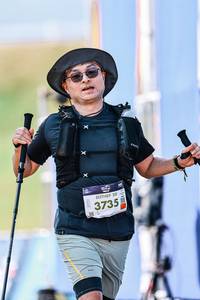 BIB: 
                            <button type="button" onclick="openModal(25918097)" class="btn btn-primary btn-sm float-right btn-popup" data-toggle="modal" data-target=".modal-high-quality">
                        <i class="fas fa-shopping-cart"></i> Add to Cart
                    </button>
                                            <button type="button" onclick="isThisMe(25918097, true)" class="btn btn-success btn-sm float-right btn-popup btn-isme hidden" data-toggle="tooltip" data-placement="bottom" title="นี่คือรูปของคุณใช่ไหม คลิกที่นี่เพื่อเอาเข้าอัลบั้ม">
                        <i class="fas fa-plus"></i> Add to album
                    </button>
                    <button type="button" onclick="isThisMe(25918097, false)" class="btn btn-warning btn-sm float-right btn-popup btn-isnotme hidden">
                        <i class="fas fa-ban"></i> Remove from album
                    </button>