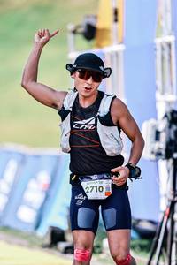 BIB: 
                            <button type="button" onclick="openModal(25909324)" class="btn btn-primary btn-sm float-right btn-popup" data-toggle="modal" data-target=".modal-high-quality">
                        <i class="fas fa-shopping-cart"></i> Add to Cart
                    </button>
                                            <button type="button" onclick="isThisMe(25909324, true)" class="btn btn-success btn-sm float-right btn-popup btn-isme hidden" data-toggle="tooltip" data-placement="bottom" title="นี่คือรูปของคุณใช่ไหม คลิกที่นี่เพื่อเอาเข้าอัลบั้ม">
                        <i class="fas fa-plus"></i> Add to album
                    </button>
                    <button type="button" onclick="isThisMe(25909324, false)" class="btn btn-warning btn-sm float-right btn-popup btn-isnotme hidden">
                        <i class="fas fa-ban"></i> Remove from album
                    </button>