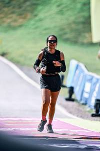 BIB: 
                            <button type="button" onclick="openModal(25915576)" class="btn btn-primary btn-sm float-right btn-popup" data-toggle="modal" data-target=".modal-high-quality">
                        <i class="fas fa-shopping-cart"></i> Add to Cart
                    </button>
                                            <button type="button" onclick="isThisMe(25915576, true)" class="btn btn-success btn-sm float-right btn-popup btn-isme hidden" data-toggle="tooltip" data-placement="bottom" title="นี่คือรูปของคุณใช่ไหม คลิกที่นี่เพื่อเอาเข้าอัลบั้ม">
                        <i class="fas fa-plus"></i> Add to album
                    </button>
                    <button type="button" onclick="isThisMe(25915576, false)" class="btn btn-warning btn-sm float-right btn-popup btn-isnotme hidden">
                        <i class="fas fa-ban"></i> Remove from album
                    </button>