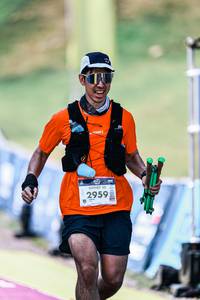 BIB: 
                            <button type="button" onclick="openModal(25909426)" class="btn btn-primary btn-sm float-right btn-popup" data-toggle="modal" data-target=".modal-high-quality">
                        <i class="fas fa-shopping-cart"></i> Add to Cart
                    </button>
                                            <button type="button" onclick="isThisMe(25909426, true)" class="btn btn-success btn-sm float-right btn-popup btn-isme hidden" data-toggle="tooltip" data-placement="bottom" title="นี่คือรูปของคุณใช่ไหม คลิกที่นี่เพื่อเอาเข้าอัลบั้ม">
                        <i class="fas fa-plus"></i> Add to album
                    </button>
                    <button type="button" onclick="isThisMe(25909426, false)" class="btn btn-warning btn-sm float-right btn-popup btn-isnotme hidden">
                        <i class="fas fa-ban"></i> Remove from album
                    </button>